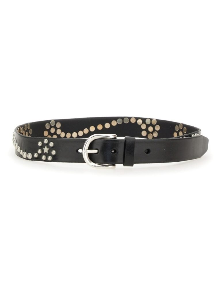 STAR FALL" BELT