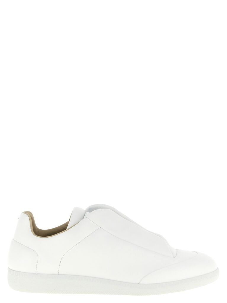 Future' sneakers
