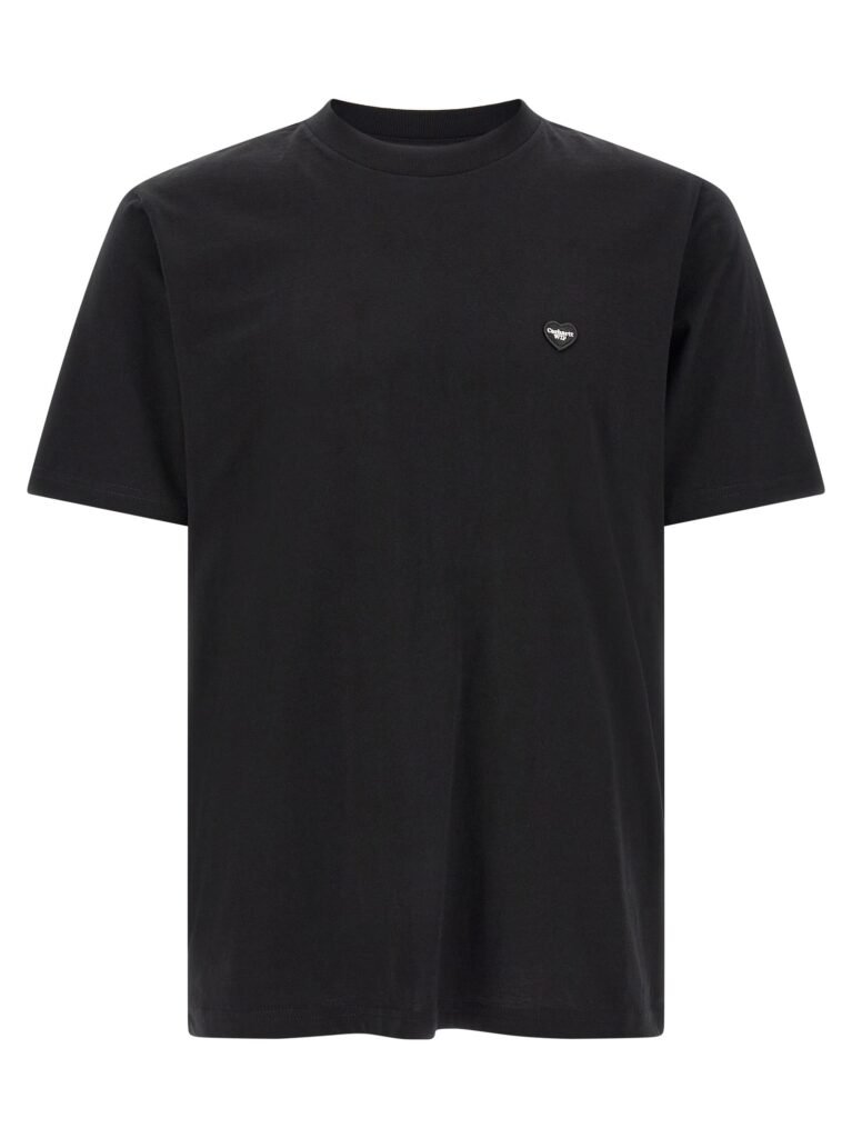 Small Heart' T-shirt