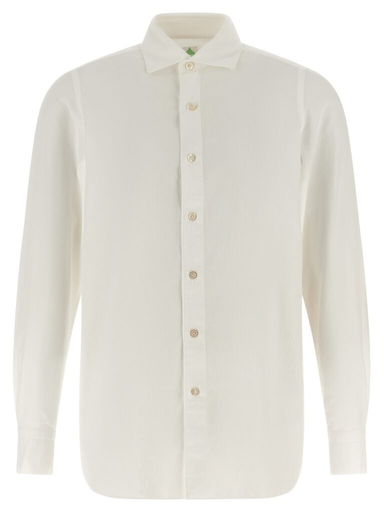 Gaeta' shirt