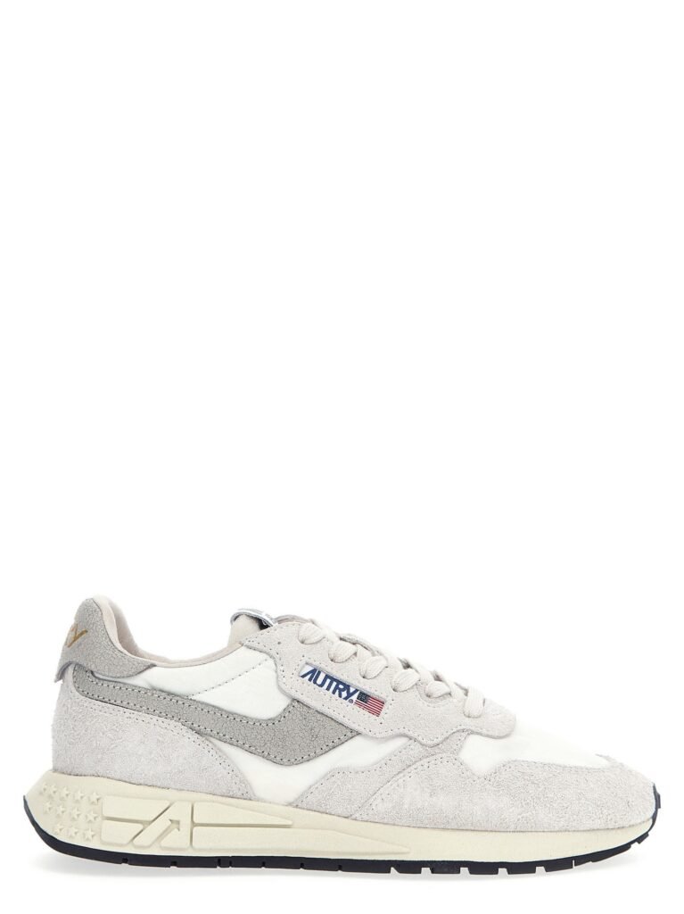 Reelwind' sneakers