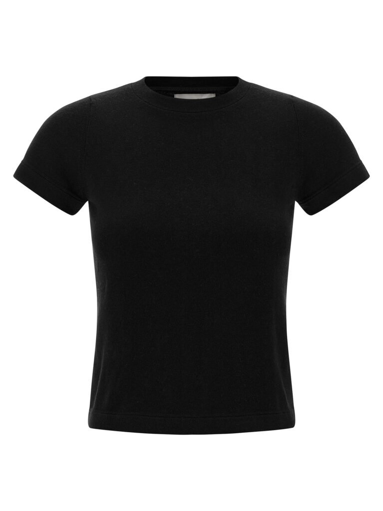 N292 America T-shirt