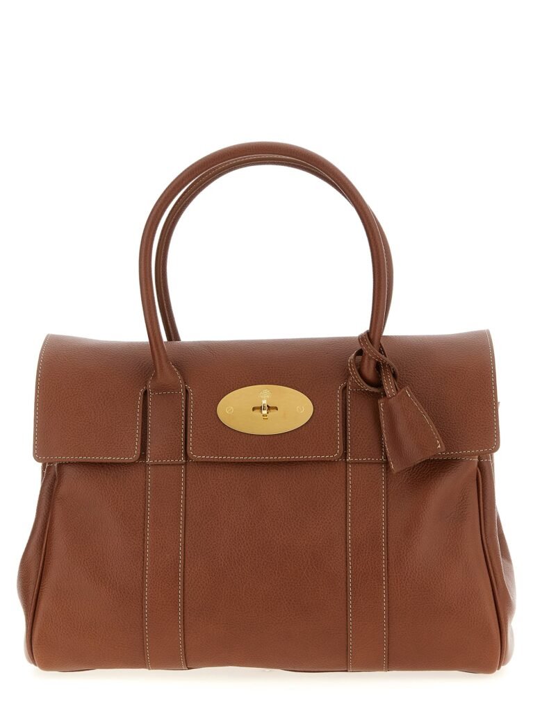 Baysweater' shoulder bag