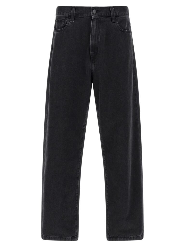 Landon Pant Jeans