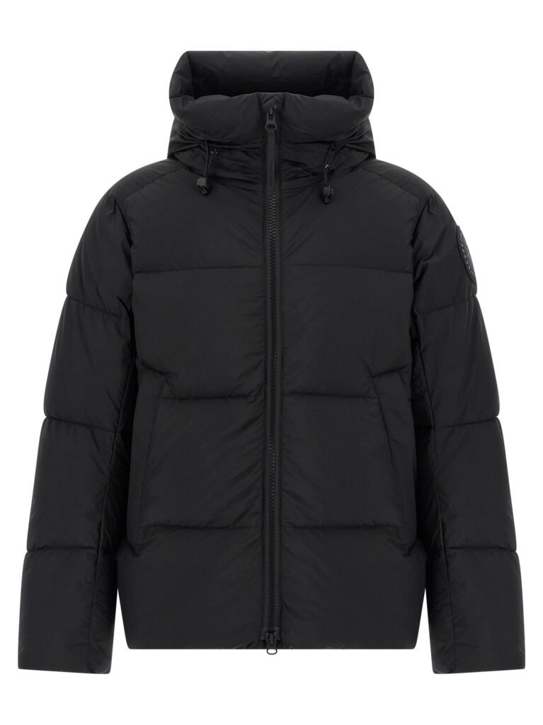 Crofton' jacket