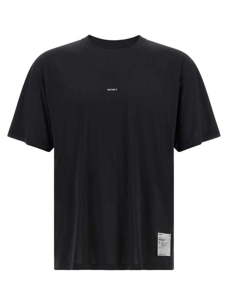 AuraLite' T-shirt