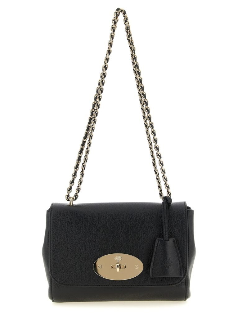 Lily Legacy' crossbody bag