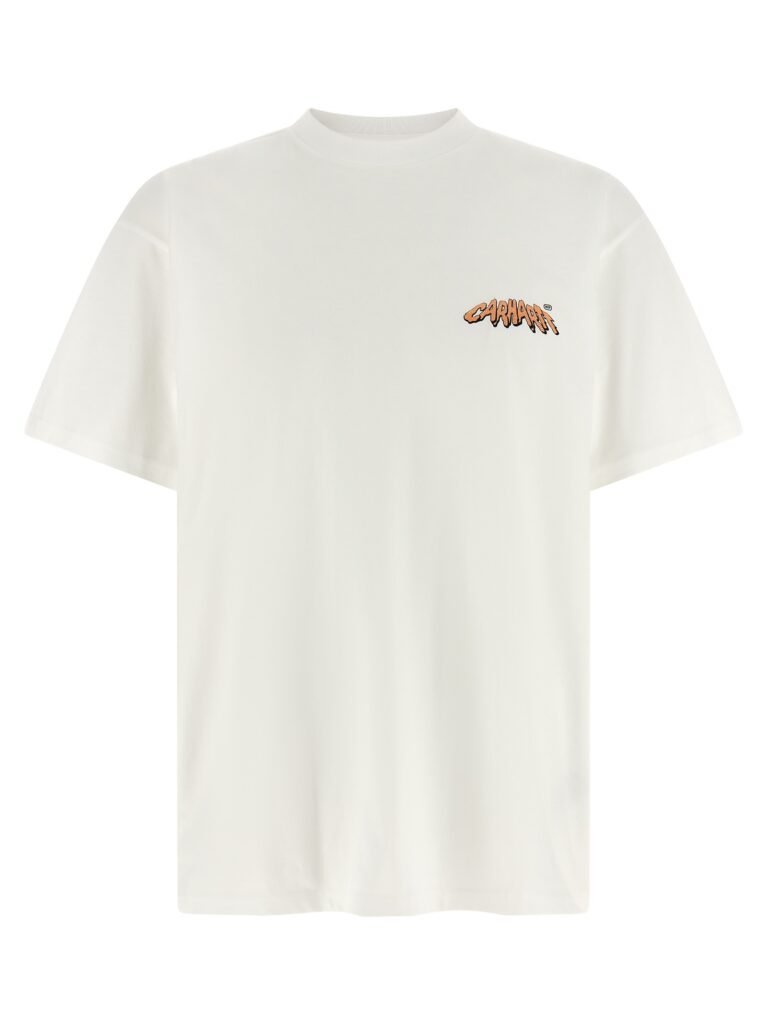 Wiptopia II' T-shirt