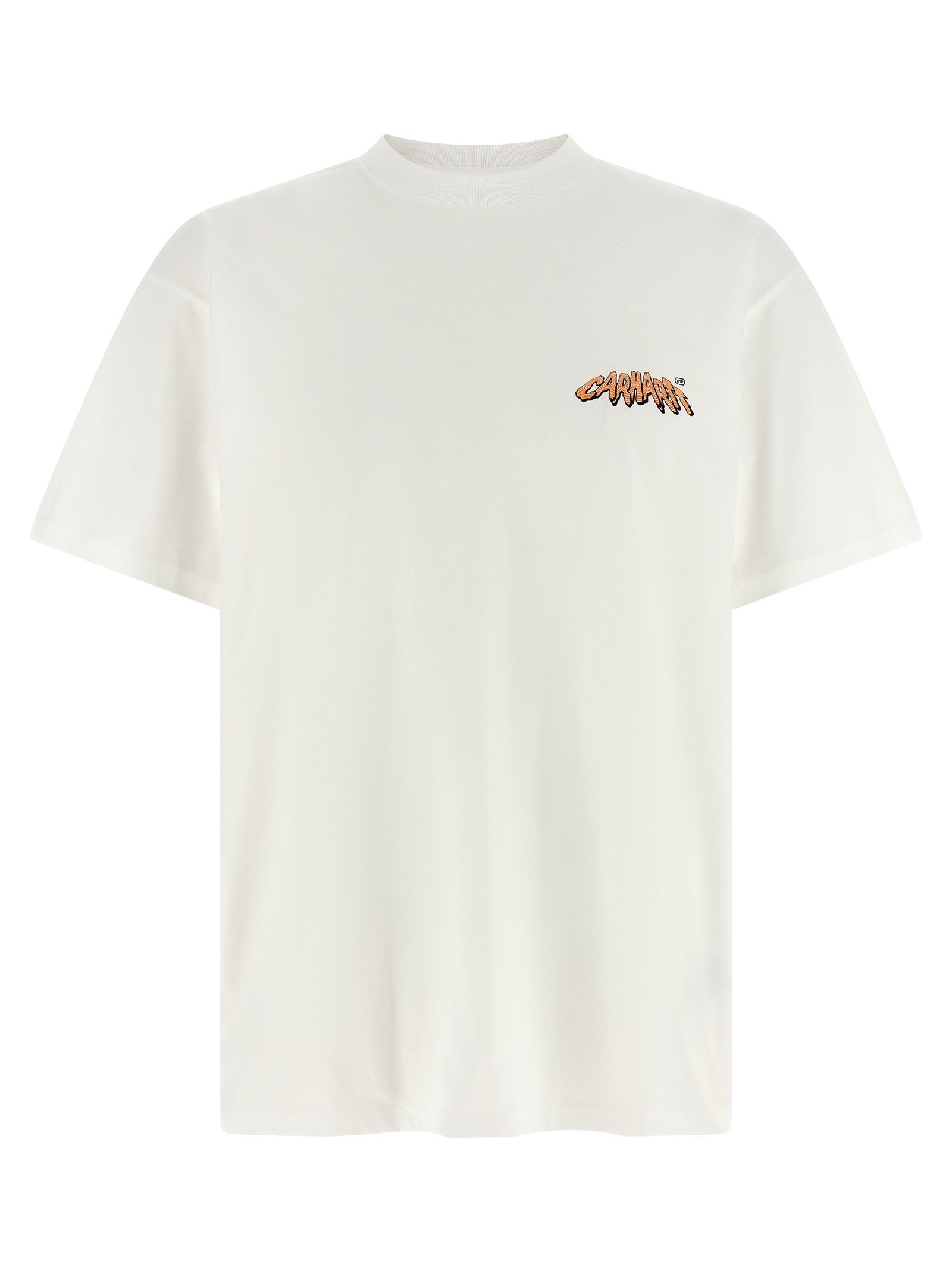 Wiptopia II' T-shirt