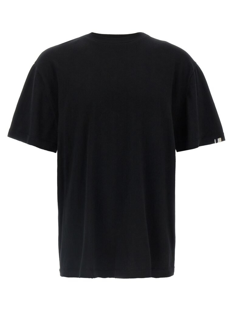 T-shirt n269