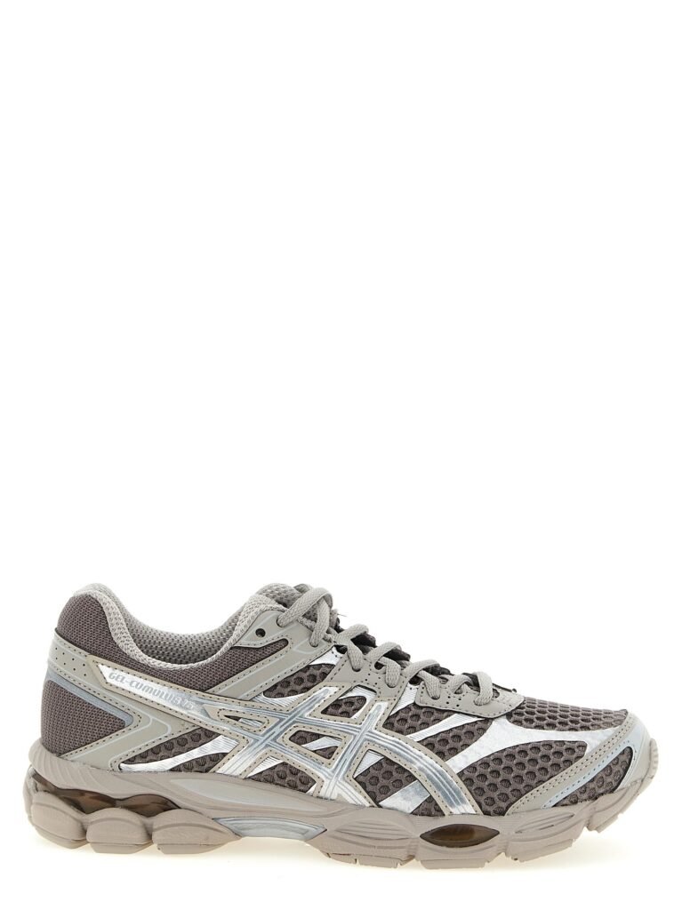 Gel-Cumulus 16' sneakers