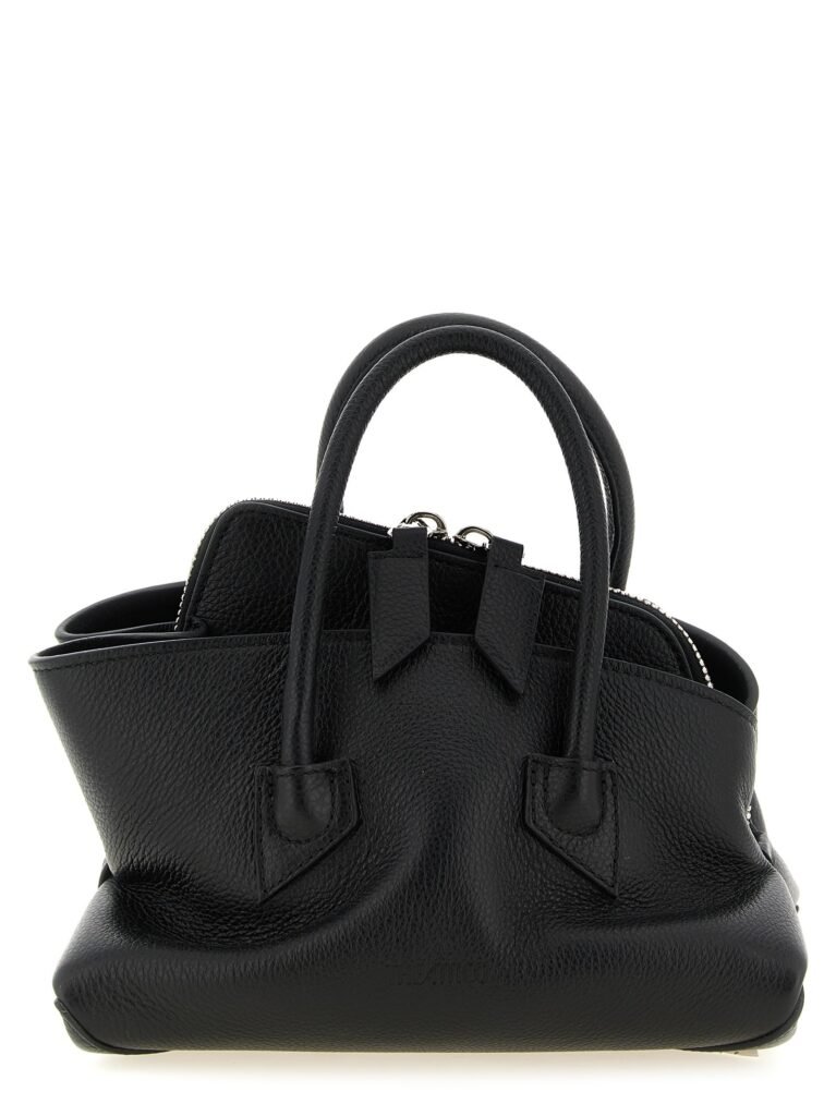 La Passeggiata Mini' handbag