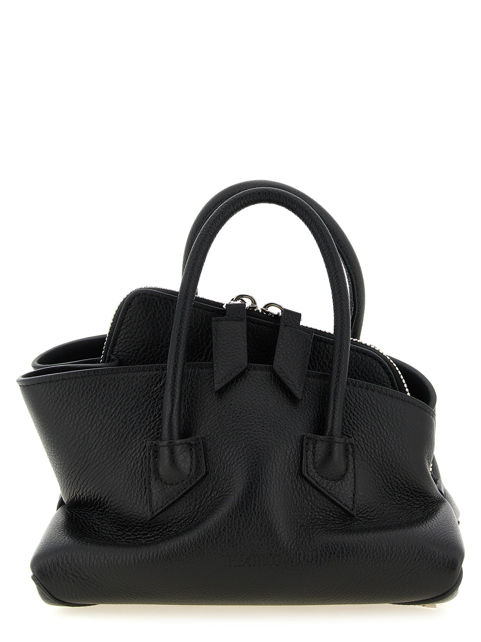 La Passeggiata Mini' handbag