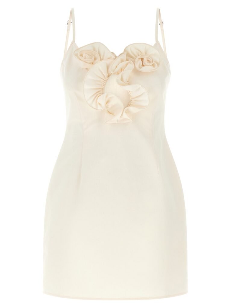 01' dress