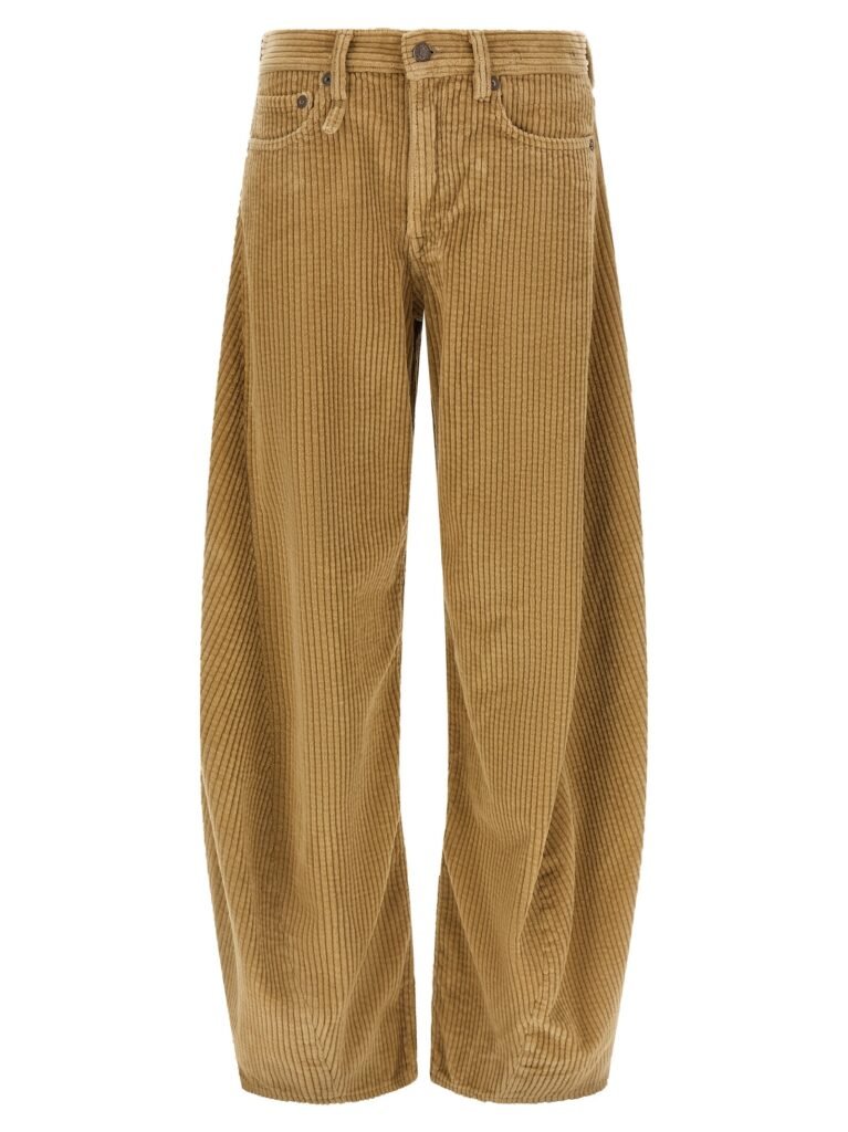 Janine' pants