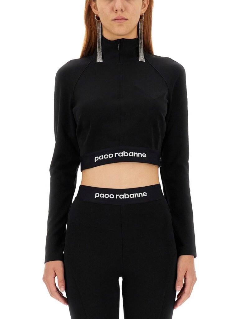 TOP CROPPED