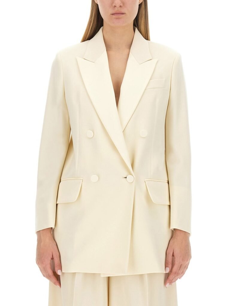 MONICA Jacket