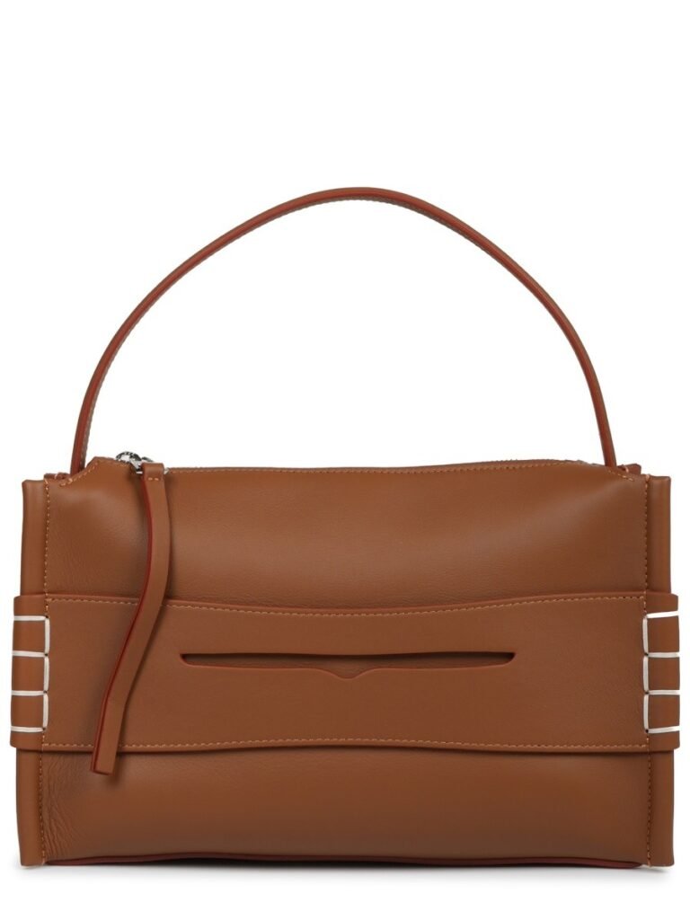 BORSA "LOAFER