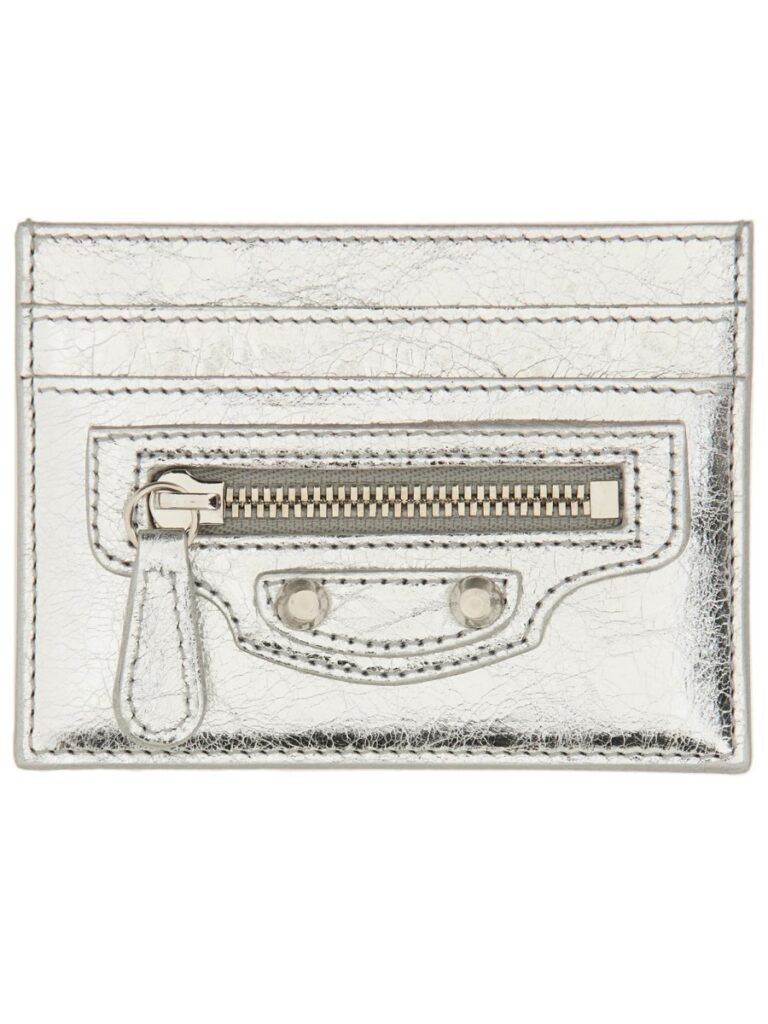 CARD HOLDER "LE CITY