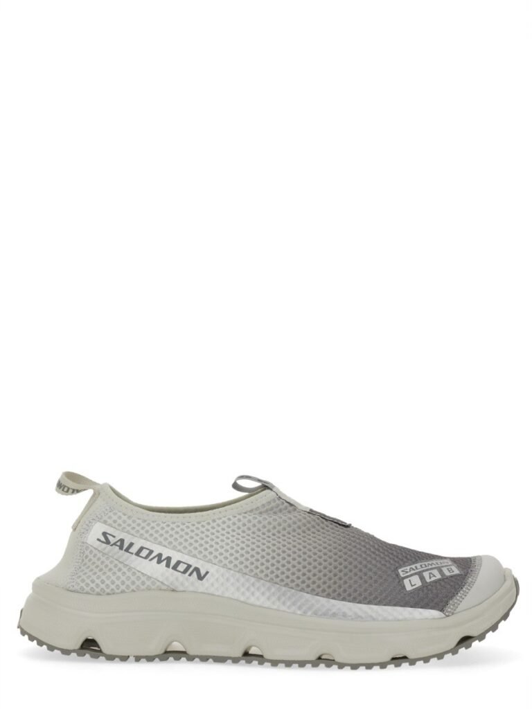 RX MOC 3.0" SNEAKER