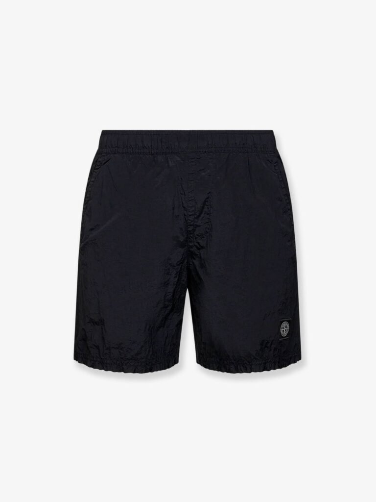 Econylon Swim Trunks