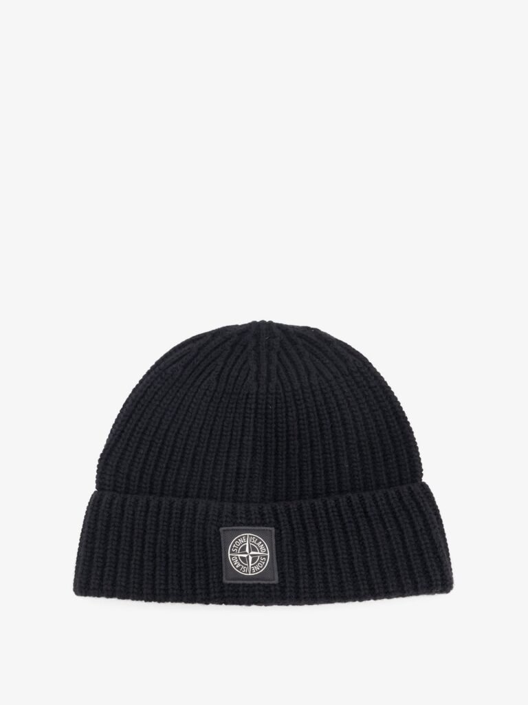Geelong virgin wool hat