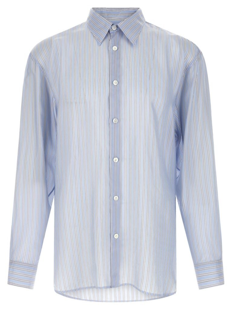 Croom' shirt