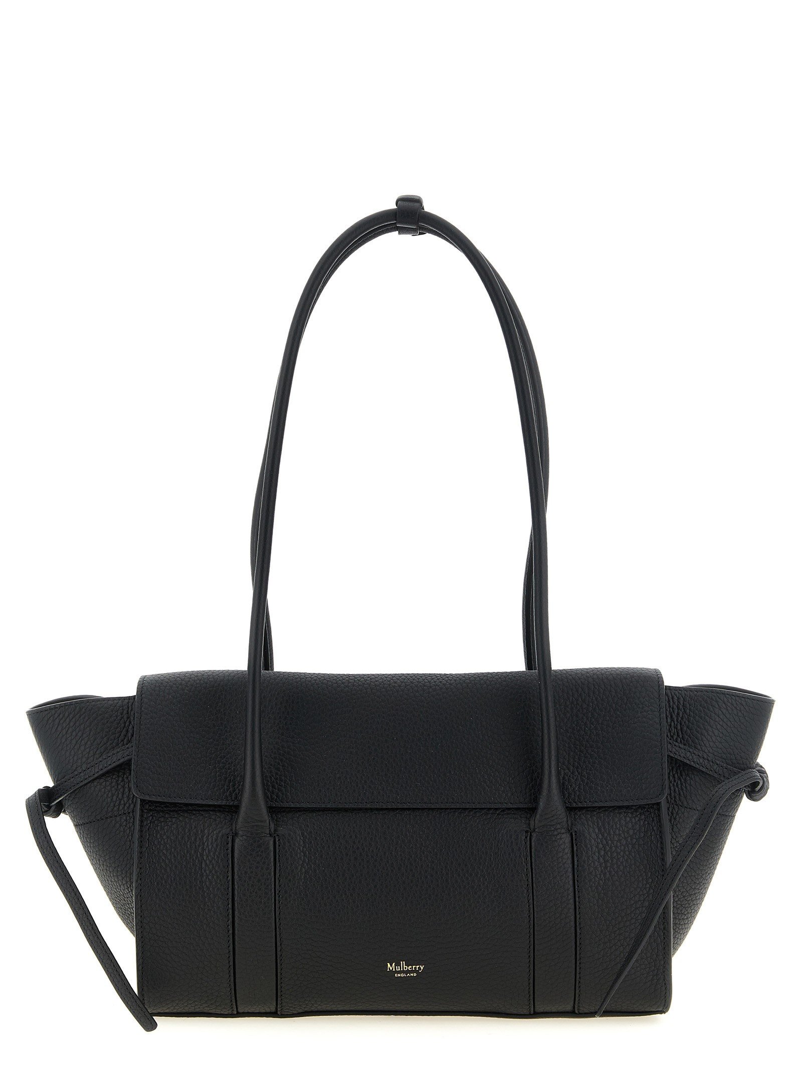 Soft Bayswater' small shoulder bag