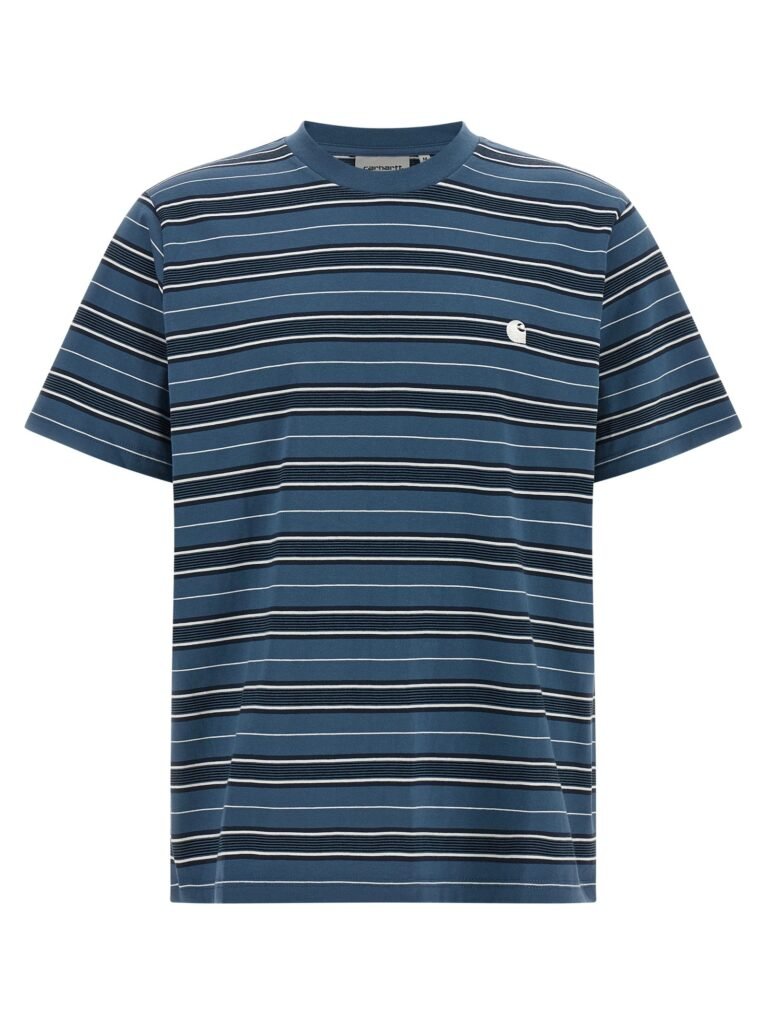Bronson' T-shirt