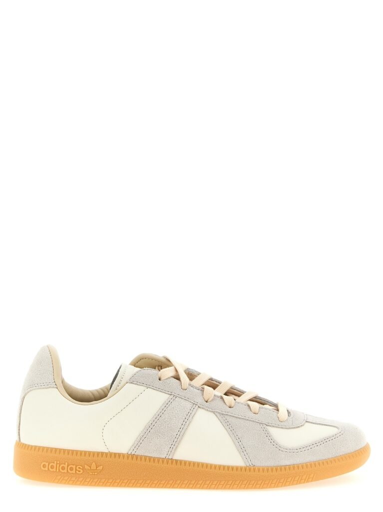 BW Army' sneakers