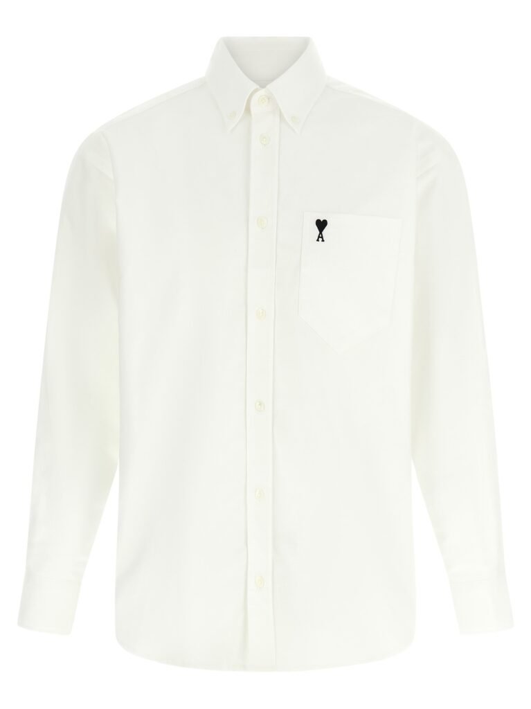 Ami de Coeur' shirt