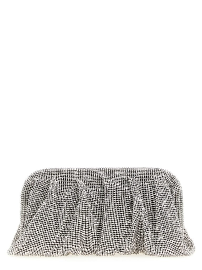 Venus - La Grande' clutch