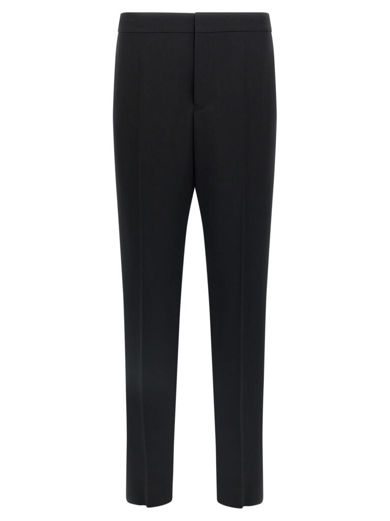 Classique' pants