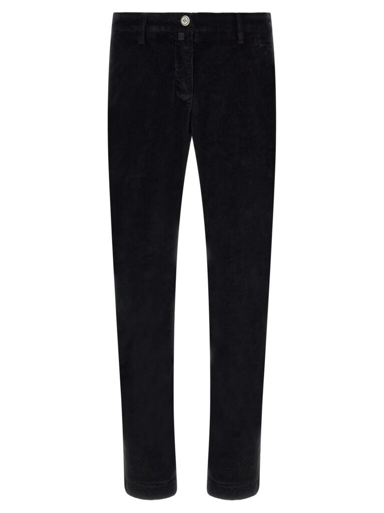Bobby' pants