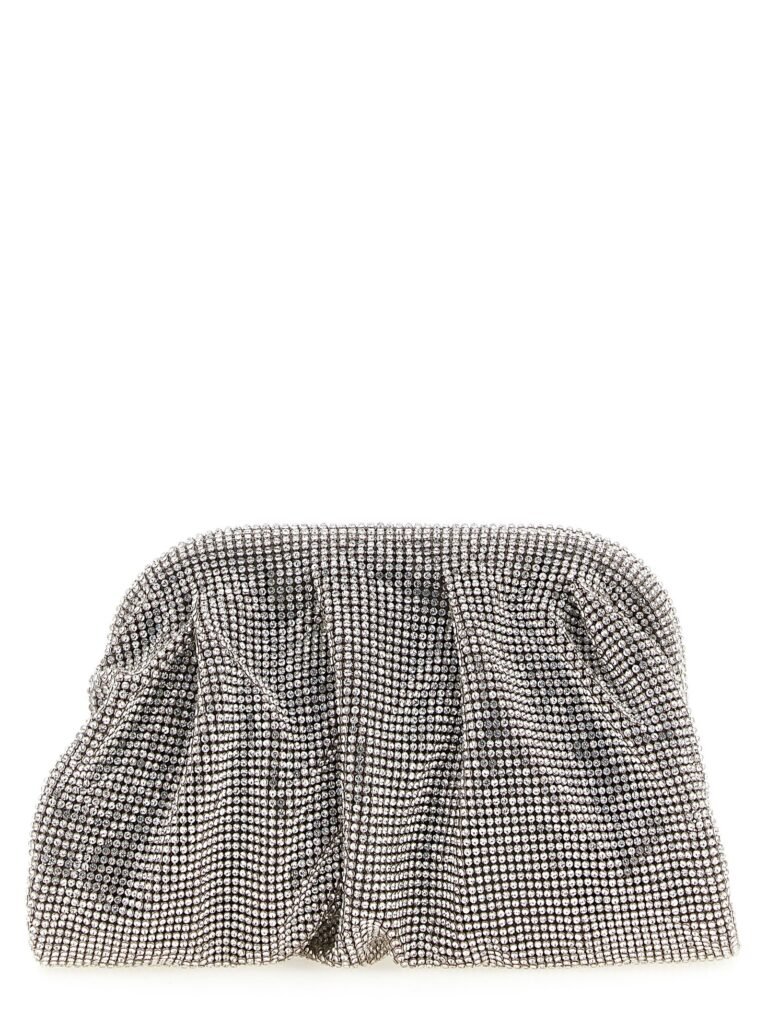 Venus - La Petite' clutch
