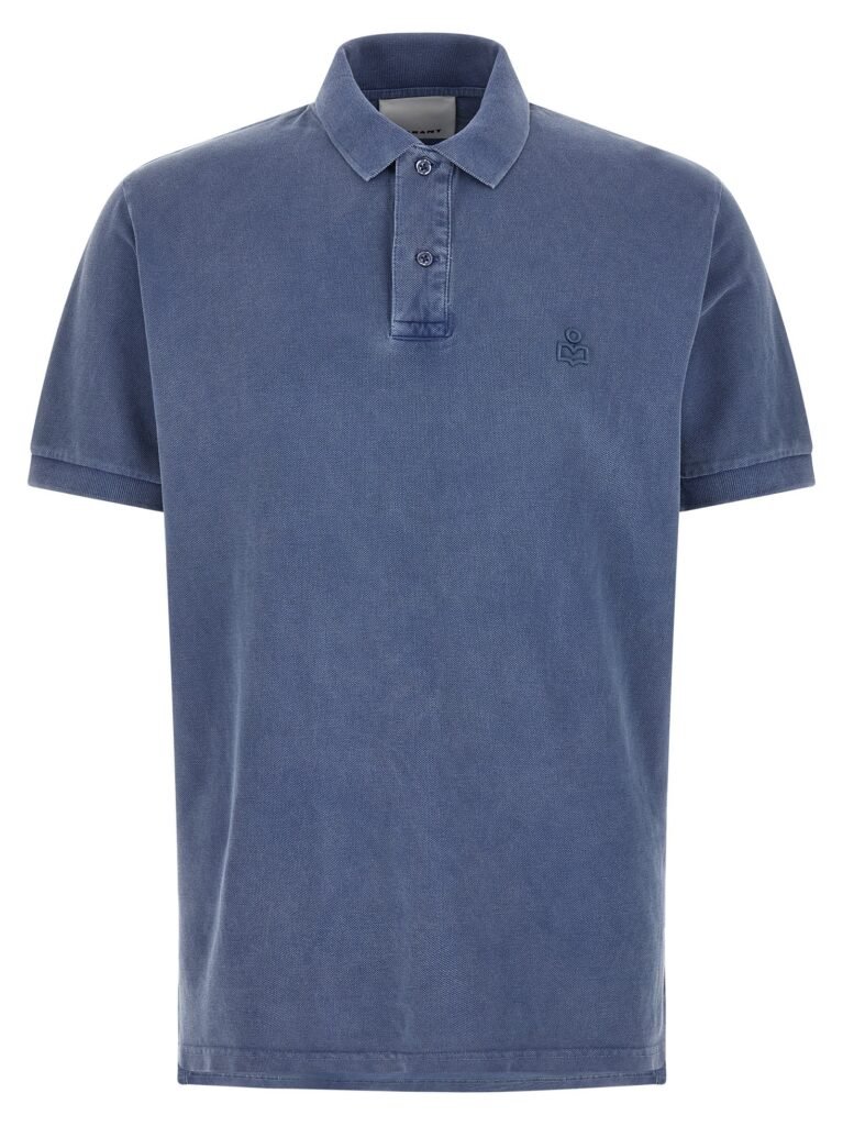 Afko' polo shirt
