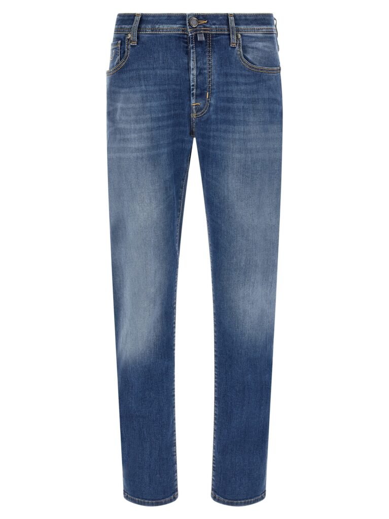 Viktor V2' jeans