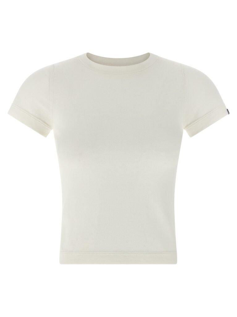 N292 America' T-shirt