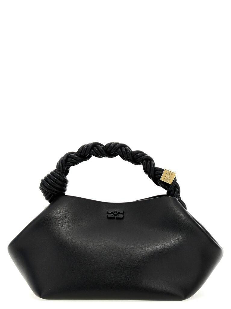 Bou' handbag