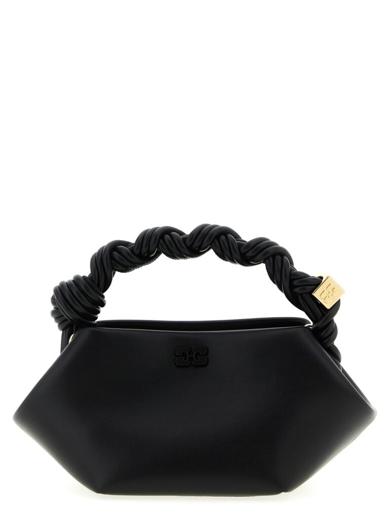 Bou Bag Mini' handbag
