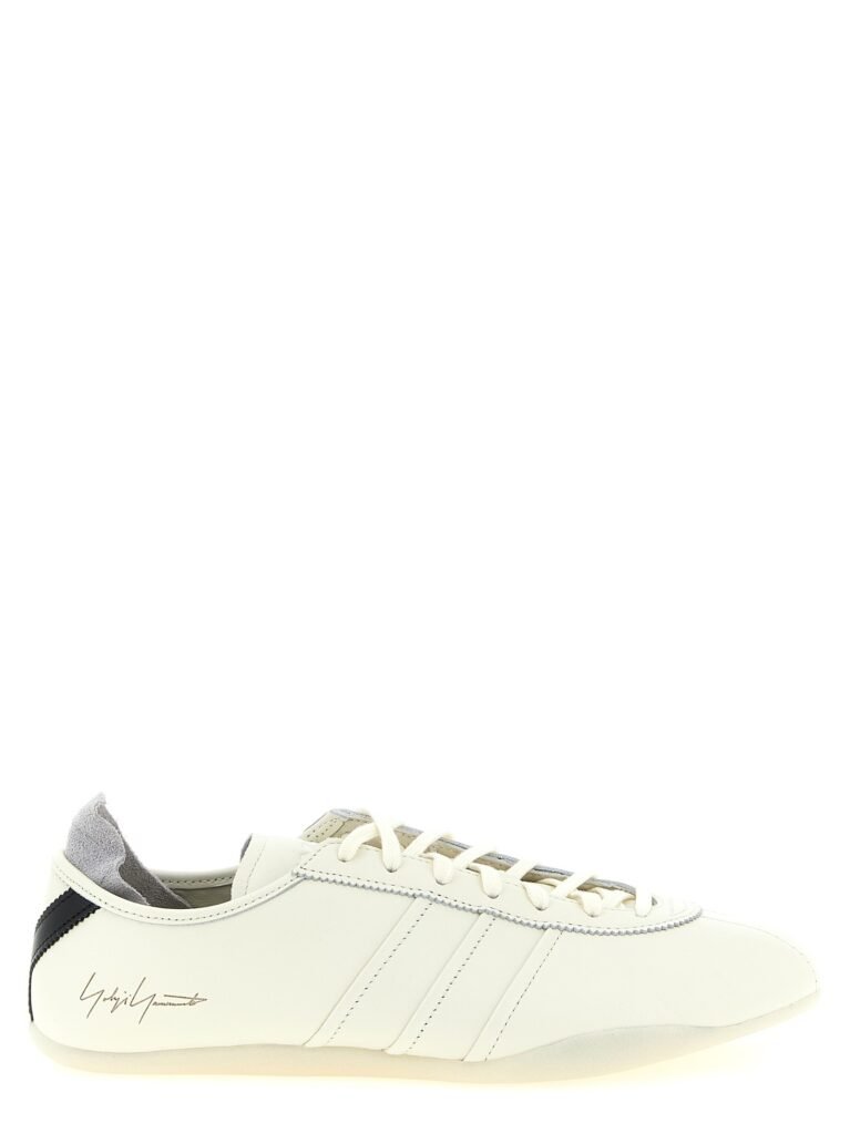 Y-3 Tokyo' sneakers