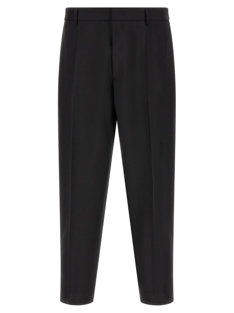 06' pants
