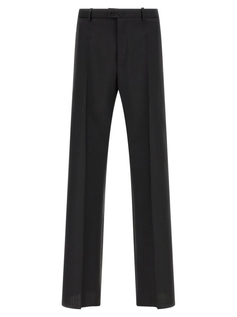 259' pants