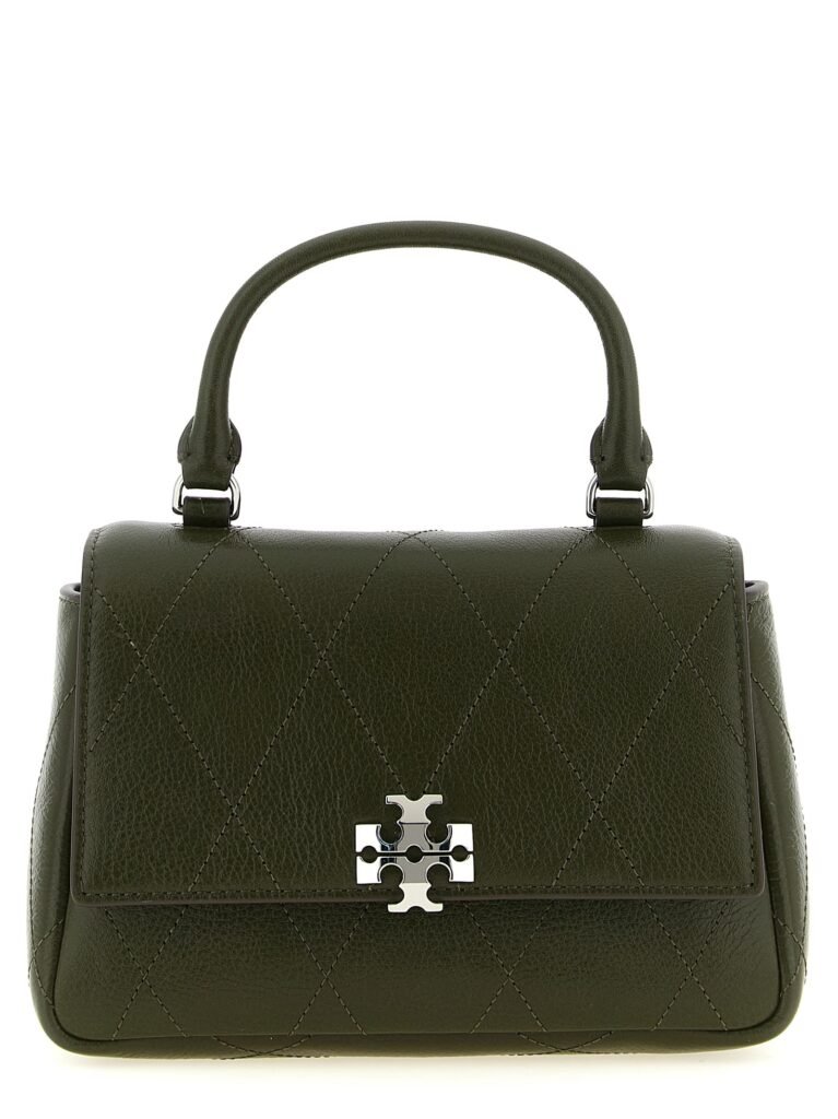 Charlie' mini handbag