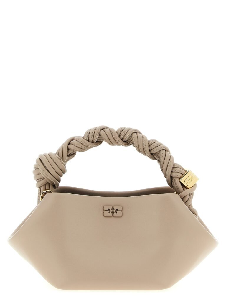 Bou Bag Mini' handbag