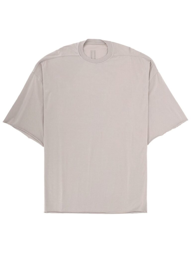 TOMMY T" T-SHIRT