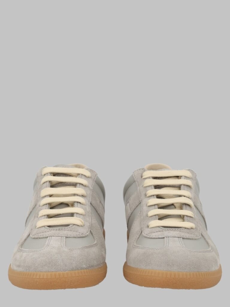 SNEAKER "REPLICA