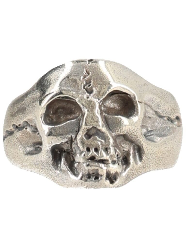 ANELLO "CRANIUM