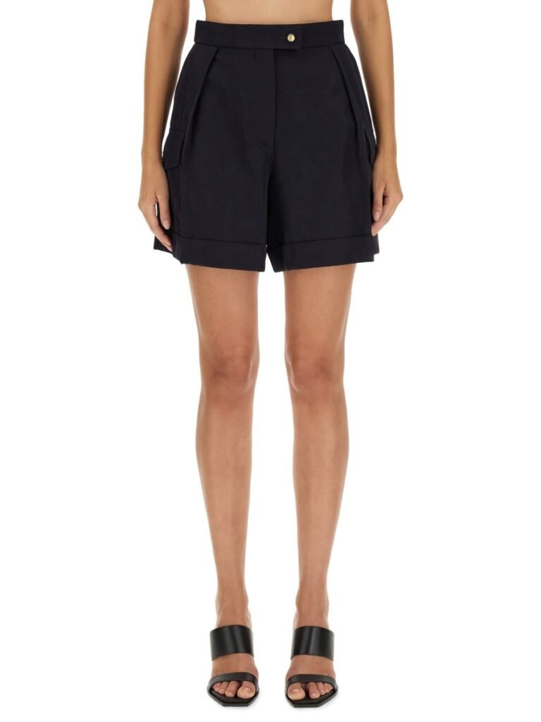 CARGO SHORTS