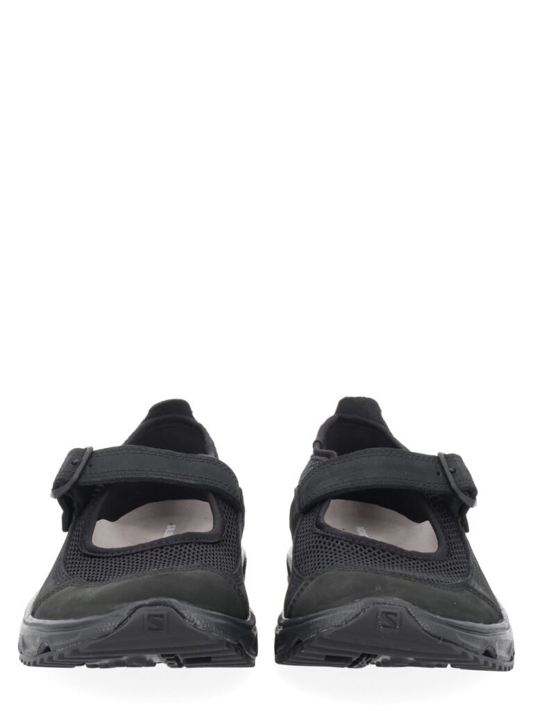 SNEAKER "RX MARIE-JEANNE